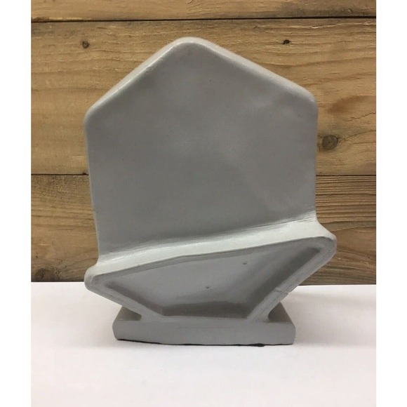 Carolina Biological Supply Plant Cell Model Classroom - Picture 4 of 8